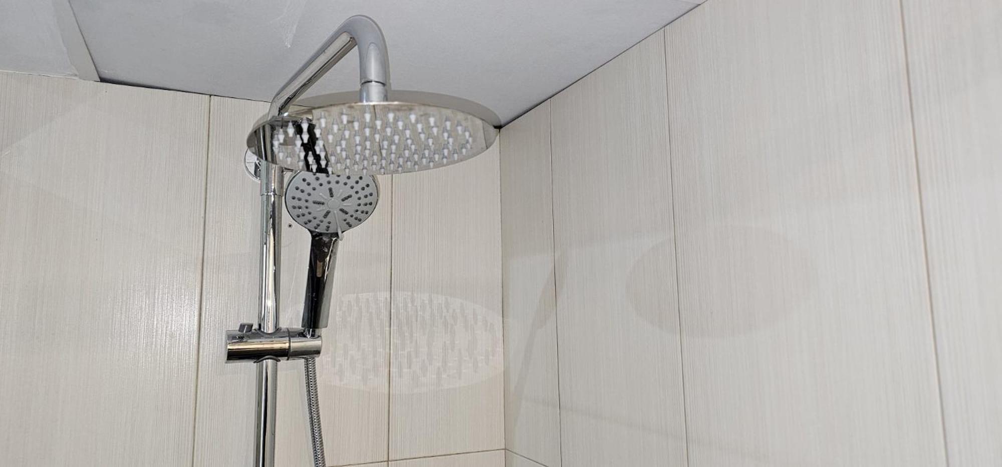 Namaste Modern Elegance City Center Apartment By Namaste Elite Torremolinos Bagian luar foto