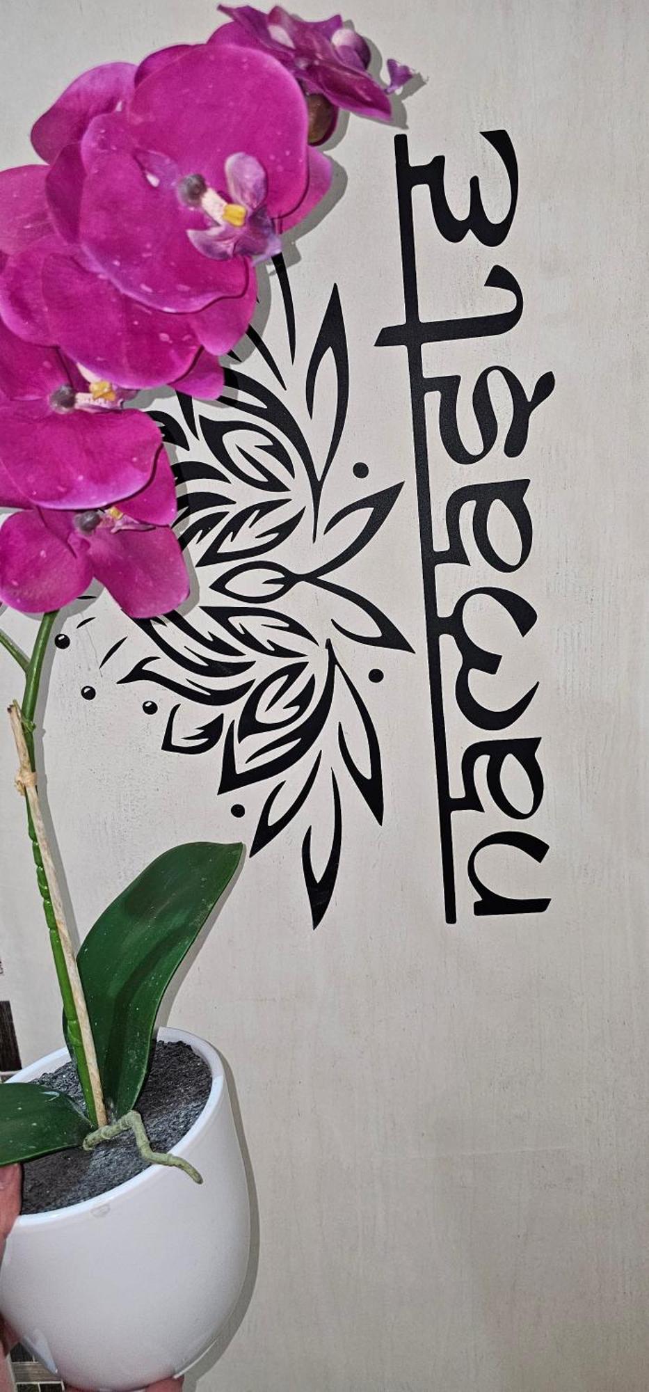 Namaste Modern Elegance City Center Apartment By Namaste Elite Torremolinos Bagian luar foto